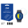 Folia ochronna na smartwatcha 3mk Watch Protection do Samsung Galaxy Watch 5