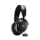 Słuchawki bezprzewodowe SteelSeries Arctis Nova 7