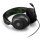 SteelSeries Arctis Nova 1X (Xbox) - 1066001 - zdjęcie 14