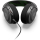 SteelSeries Arctis Nova 1X (Xbox) - 1066001 - zdjęcie 15