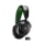 Słuchawki bezprzewodowe SteelSeries Arctis Nova 7X