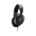 Słuchawki przewodowe SteelSeries Arctis Nova 1P (Playstation)