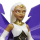 Mattel Masters of The Universe Sorceress Figurka podstawowa - 1065335 - zdjęcie 7