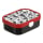 Pudełko śniadaniowe / bidon Mepal Lunchbox Campus Mickey Mouse śniadaniówka