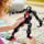 LEGO Marvel 76230 Figurka Venoma - 1065512 - zdjęcie 6