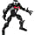 LEGO Marvel 76230 Figurka Venoma - 1065512 - zdjęcie 3