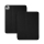 Etui na tablet Laut Prestige Folio iPad Pro 11" 1/2/3G Air 10.9" 4/5G czarny