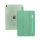 Etui na tablet Laut Huex Folio do iPad Air 10.9" 4/5G zielony