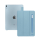 Etui na tablet Laut Huex Folio do iPad Air 10.9" 4/5G sky blue