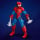 LEGO Marvel 76226 Figurka Spider-Mana - 1065505 - zdjęcie 5