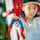 LEGO Marvel 76226 Figurka Spider-Mana - 1065505 - zdjęcie 6