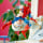LEGO Marvel 76226 Figurka Spider-Mana - 1065505 - zdjęcie 7