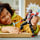 LEGO Marvel 76225 Figurka Milesa Moralesa - 1065501 - zdjęcie 7