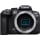 Canon EOS R10 + RF-S 18-45mm f/4.5-6.3 IS STM - 1126390 - zdjęcie 2