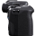 Canon EOS R10 + RF-S 18-150mm f/3.5-6.3 IS STM - 1152468 - zdjęcie 5