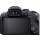 Canon EOS R10 + RF-S 18-45mm f/4.5-6.3 IS STM - 1126390 - zdjęcie 9