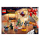 Klocki LEGO® LEGO Marvel 76231 Kalendarz adwentowy Strażnicy Galaktyki