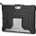 UAG Metropolis do Microsoft Surface Go 1/2/3 G czarna - 1065020 - zdjęcie 5
