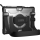 UAG Plasma z podstawką i paskiem Surface Go 1/2/3G przeźroczysta - 1065031 - zdjęcie 4