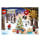 Klocki LEGO® LEGO Star Wars 75340 Kalendarz adwentowy 2022