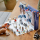 LEGO Star Wars 75340 Kalendarz adwentowy - 1065499 - zdjęcie 7