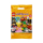 Klocki LEGO® LEGO Minifigures 71034 Seria 23 V110
