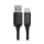 Silver Monkey Kabel USB-A na USB-C 3 m 45W - 732290 - zdjęcie 1