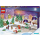 LEGO Friends 41706 Kalendarz adwentowy - 1065509 - zdjęcie 9