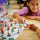 LEGO Friends 41706 Kalendarz adwentowy - 1065509 - zdjęcie 5