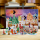 LEGO Friends 41706 Kalendarz adwentowy - 1065509 - zdjęcie 8