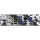 ASRock X670E Steel Legend - 1062400 - zdjęcie 3