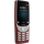 Nokia 8210 4G Czerwony - 1065625 - zdjęcie 4