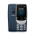Nokia 8210 4G Niebieski - 1065624 - zdjęcie 1