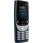 Nokia 8210 4G Niebieski - 1065624 - zdjęcie 4