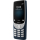Nokia 8210 4G Niebieski - 1065624 - zdjęcie 2