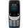 Nokia 8210 4G Niebieski - 1065624 - zdjęcie 3