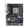 Płyta główna Socket AM5 ASRock X670E Pro RS
