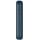 Nokia 2660 4G Flip Niebieski + Stacja Ładująca - 1065621 - zdjęcie 11