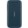 Nokia 2660 4G Flip Niebieski + Stacja Ładująca - 1065621 - zdjęcie 9
