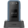 Nokia 2660 4G Flip Niebieski + Stacja Ładująca - 1065621 - zdjęcie 12