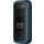 Nokia 2660 4G Flip Niebieski + Stacja Ładująca - 1065621 - zdjęcie 6