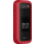 Nokia 2660 4G Flip Czerwony + Stacja Ładująca - 1065623 - zdjęcie 8
