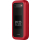 Nokia 2660 4G Flip Czerwony + Stacja Ładująca - 1065623 - zdjęcie 6