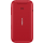 Nokia 2660 4G Flip Czerwony + Stacja Ładująca - 1065623 - zdjęcie 9