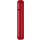 Nokia 2660 4G Flip Czerwony + Stacja Ładująca - 1065623 - zdjęcie 11