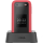 Nokia 2660 4G Flip Czerwony + Stacja Ładująca - 1065623 - zdjęcie 13