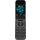 Nokia 2660 4G Flip Czarny + Stacja Ładująca - 1065620 - zdjęcie 3