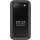 Nokia 2660 4G Flip Czarny + Stacja Ładująca - 1065620 - zdjęcie 6
