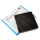 Orico Zewnętrzny DVD USB 3.1 z czytnikiem kart - 1053719 - zdjęcie 2