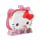 Spin Master Sanrio Purse Pets Interaktywna torebka Hello Kitty - 1063412 - zdjęcie 1